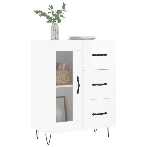 Viser produktbillede 3 af 15