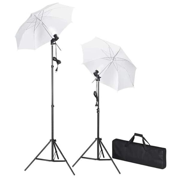 Viser produktbillede 3 af 17