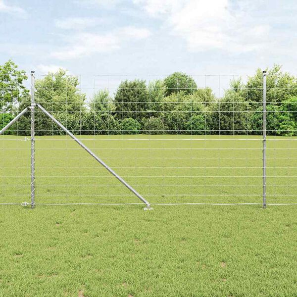 Viser produktbillede 2 af 16