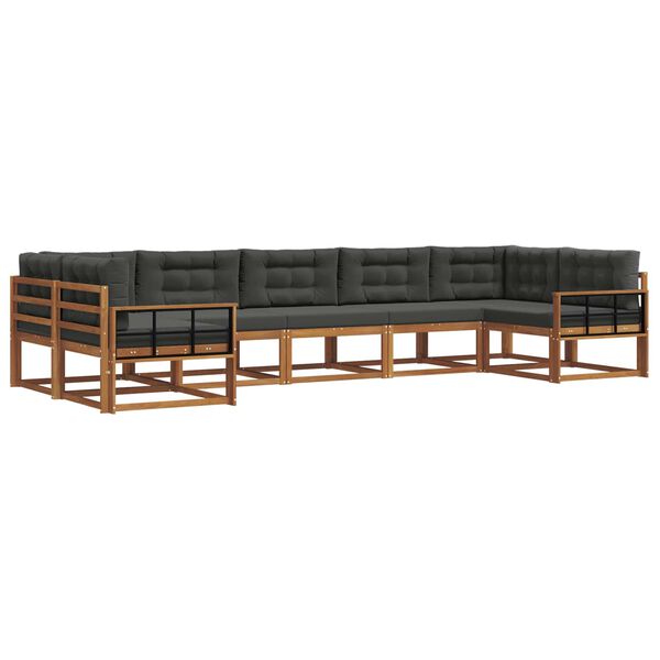 Viser produktbillede 1 af 10