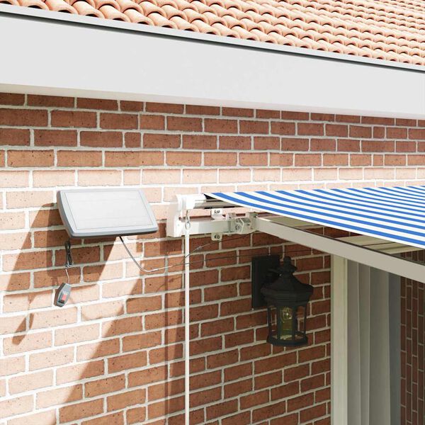 Viser produktbillede 4 af 15