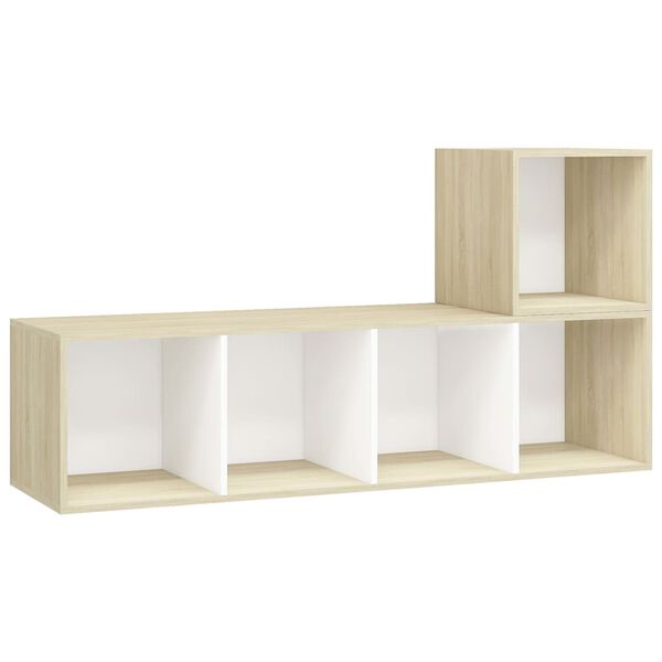 Viser produktbillede 1 af 7