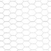 Produktminiaturebillede 4 af 4