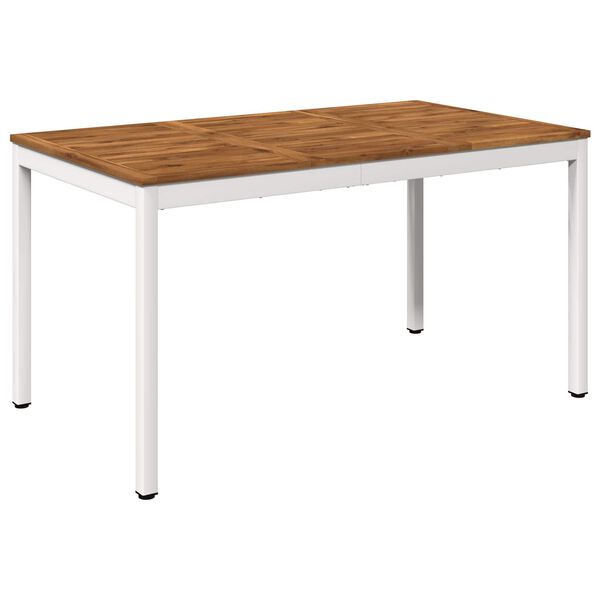 Viser produktbillede 1 af 9