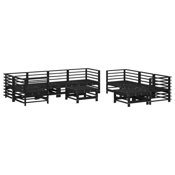 Viser produktbillede 3 af 9