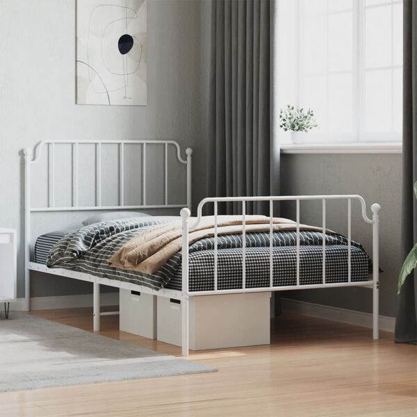 Viser produktbillede 2 af 9