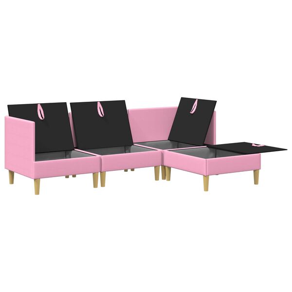 Viser produktbillede 4 af 13
