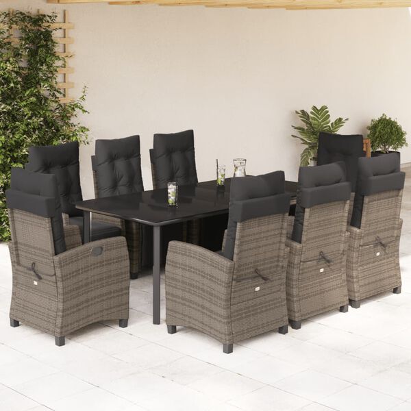 Viser produktbillede 2 af 10