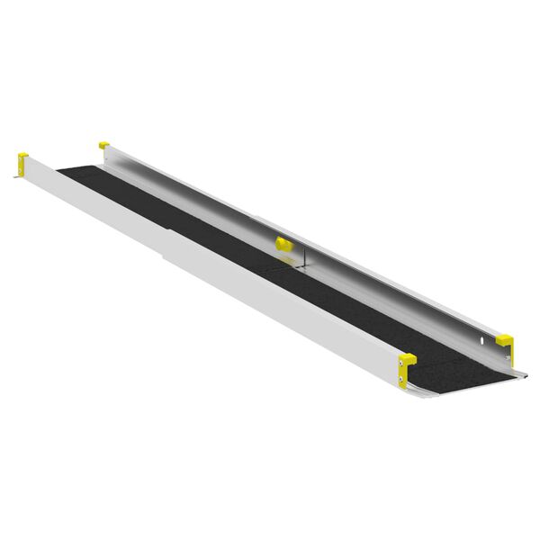 Viser produktbillede 4 af 10