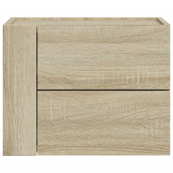 Viser produktbillede 4 af 12