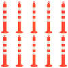 Produktminiaturebillede 2 af 12