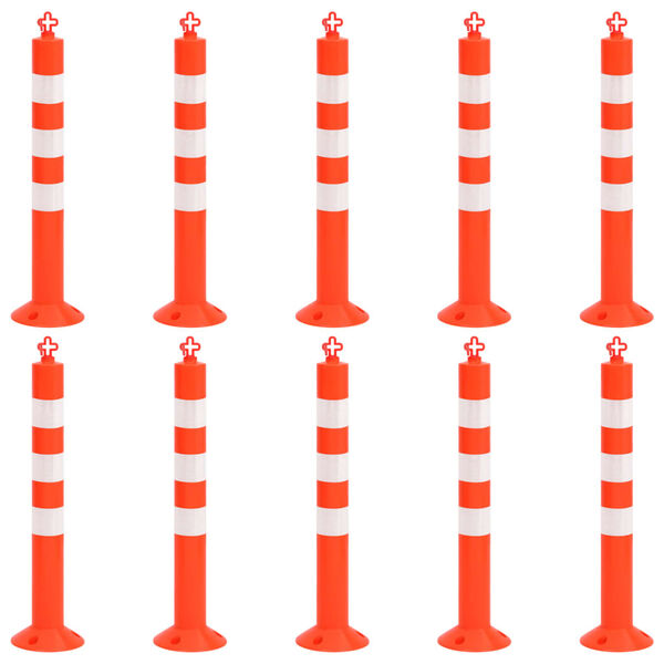 Viser produktbillede 2 af 12