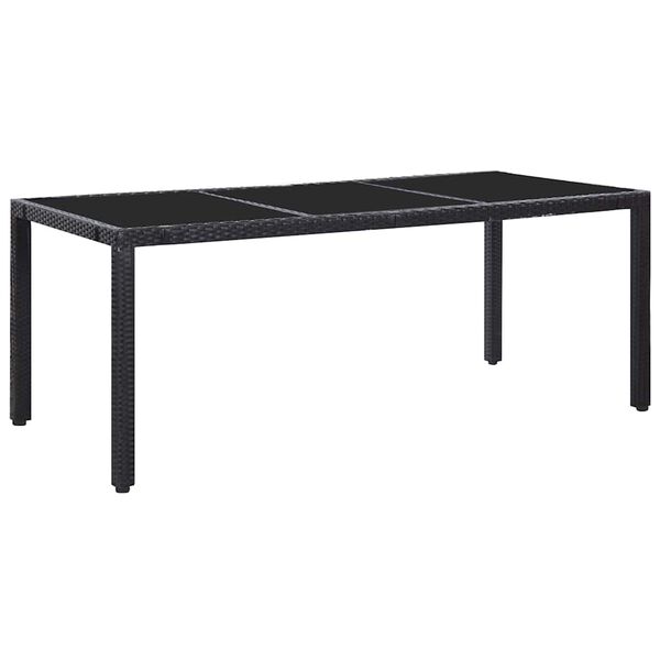 Viser produktbillede 2 af 12
