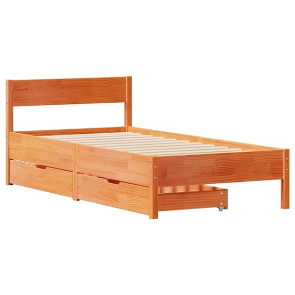 Viser produktbillede 3 af 12