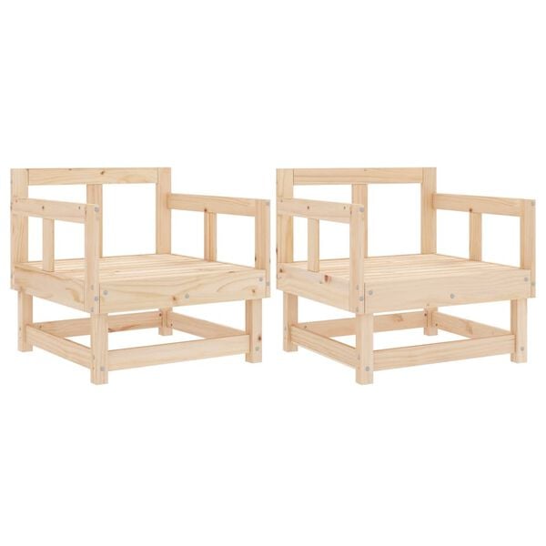 Viser produktbillede 1 af 8
