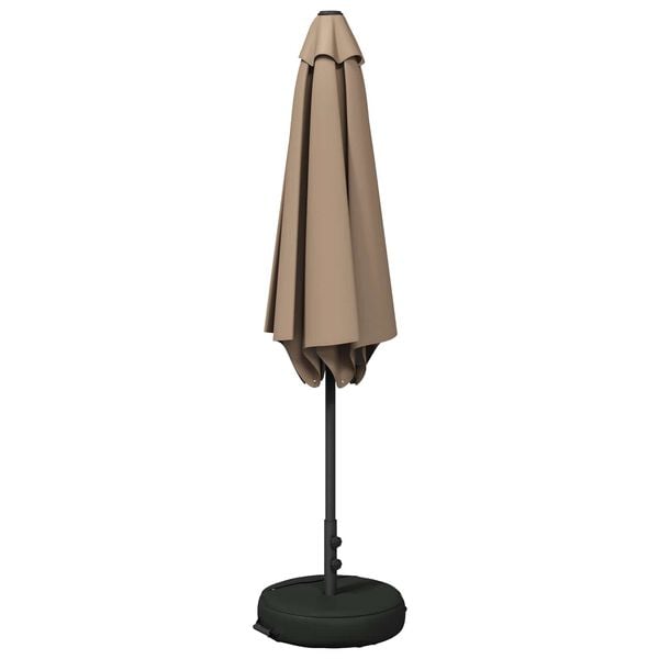 Viser produktbillede 3 af 8