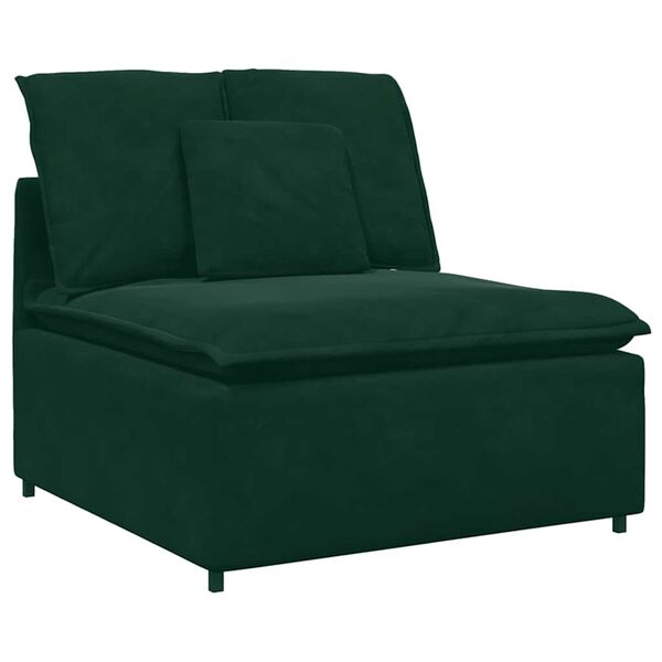 Viser produktbillede 4 af 12