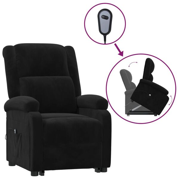Viser produktbillede 1 af 13