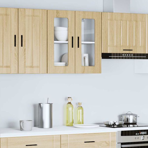 Viser produktbillede 2 af 12
