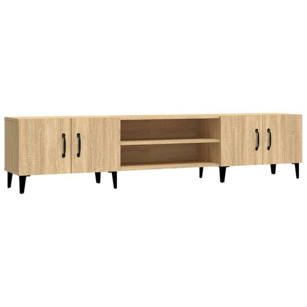 Viser produktbillede 1 af 10