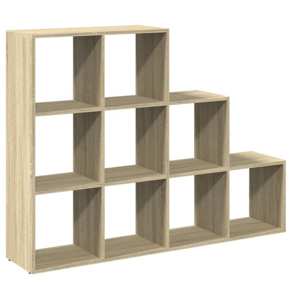 Viser produktbillede 1 af 11