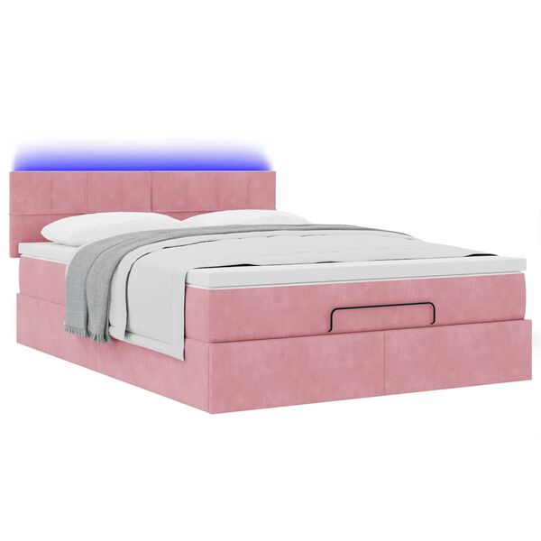 Viser produktbillede 3 af 15