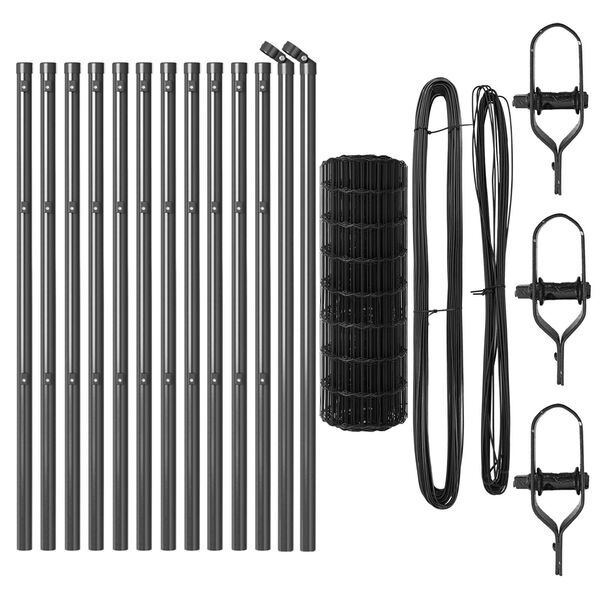 Viser produktbillede 4 af 15