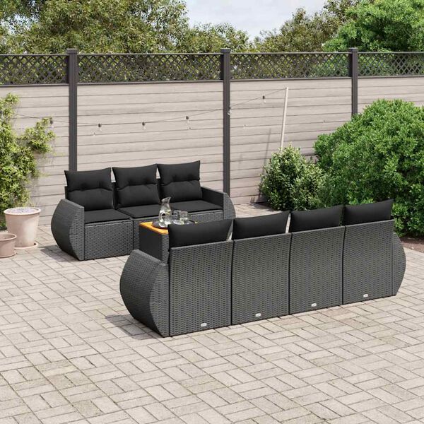 Viser produktbillede 2 af 17