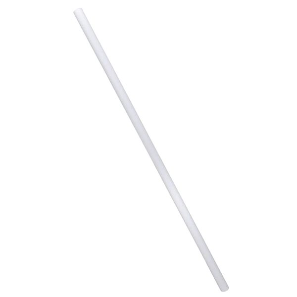 vidaXL bilfolier 2 stk. 100x150 cm + 50x150 cm mat hvid