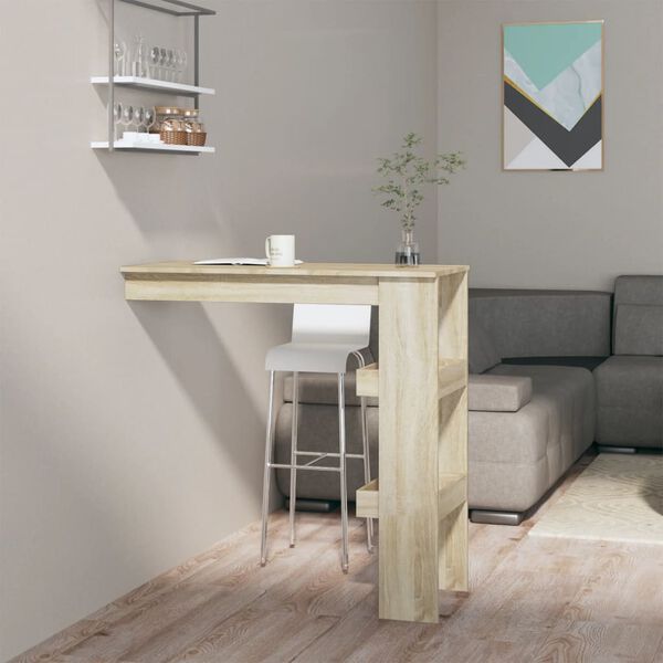 Viser produktbillede 2 af 10
