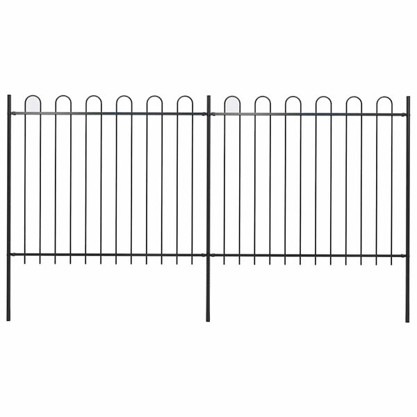 Viser produktbillede 1 af 5