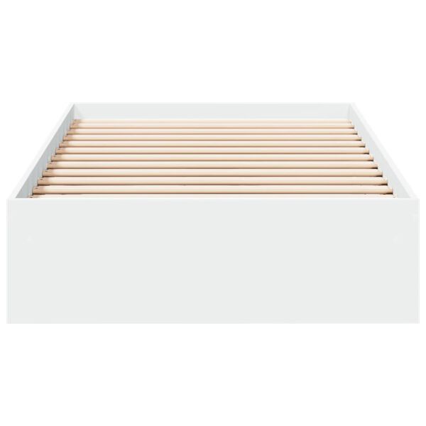 Viser produktbillede 4 af 10