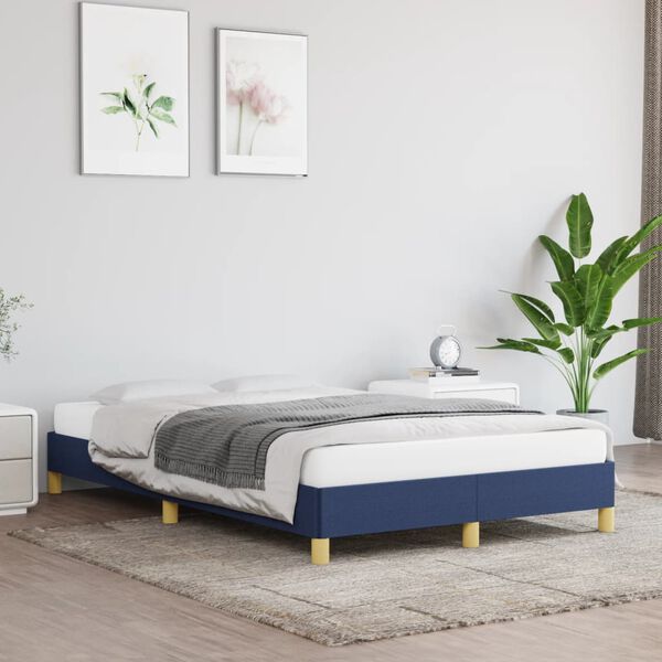 Viser produktbillede 2 af 9