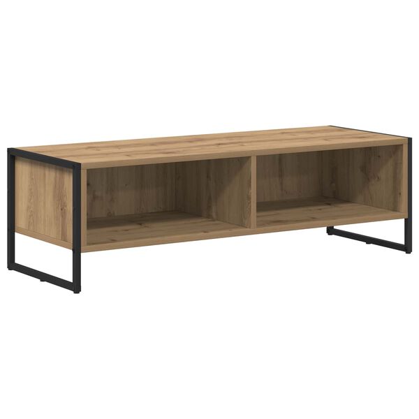 Viser produktbillede 1 af 11