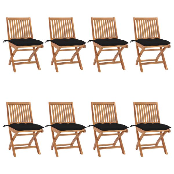 Viser produktbillede 1 af 13