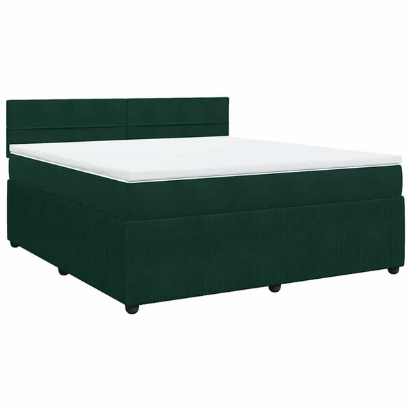 Viser produktbillede 3 af 18