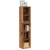 Produktminiaturebillede 2 af 11