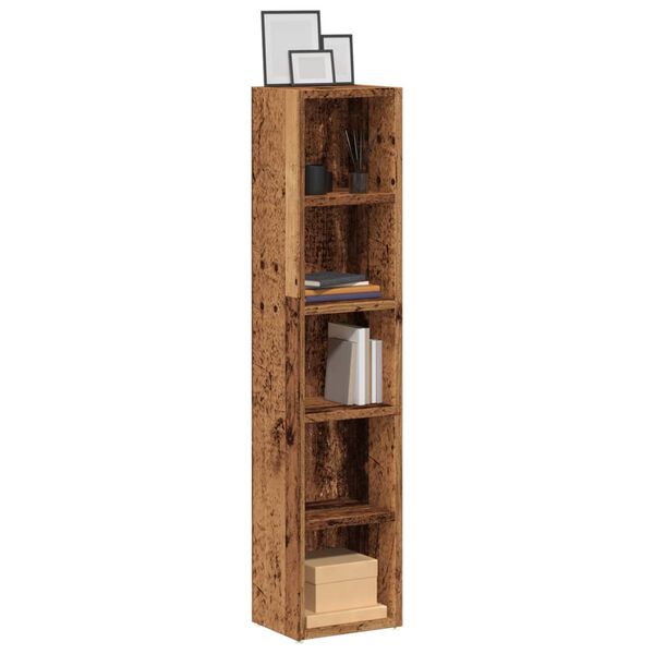 Viser produktbillede 2 af 11