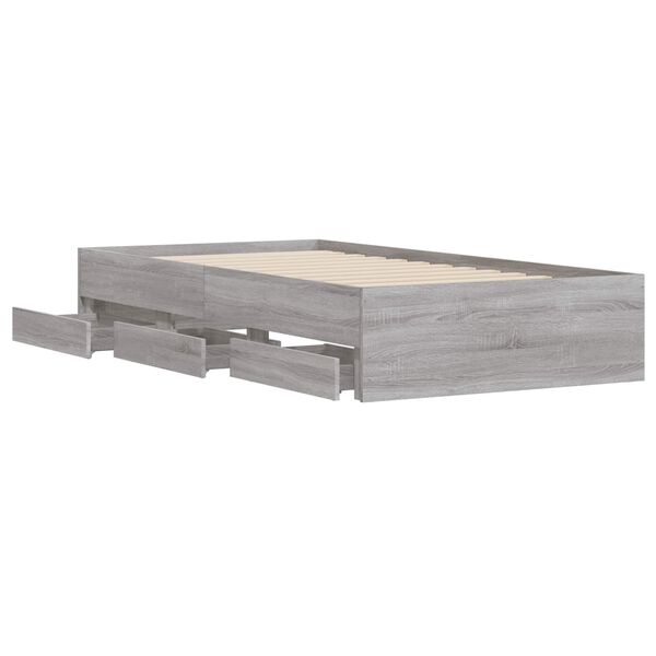 Viser produktbillede 4 af 9