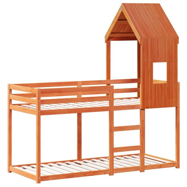 Viser produktbillede 3 af 12