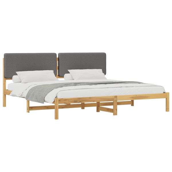 Viser produktbillede 1 af 11