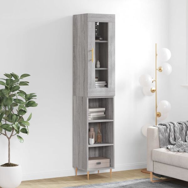 Viser produktbillede 2 af 14