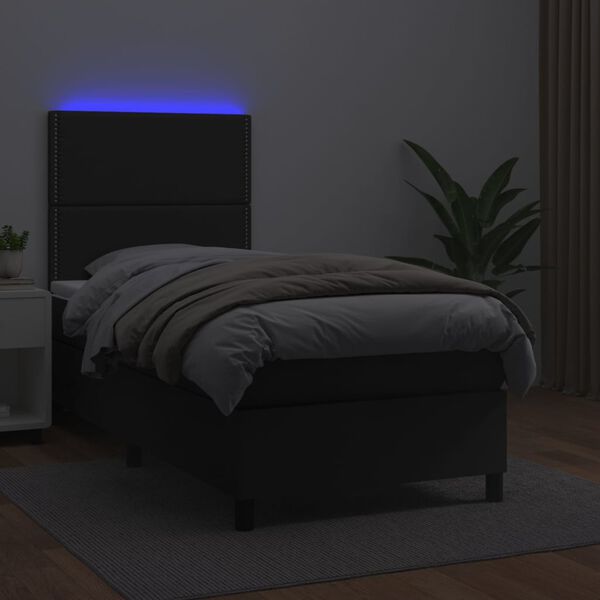 Viser produktbillede 4 af 16