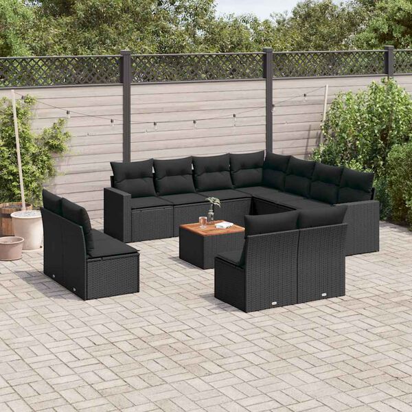 Viser produktbillede 2 af 17