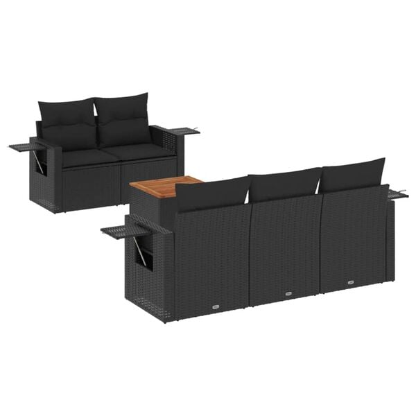 Viser produktbillede 1 af 17