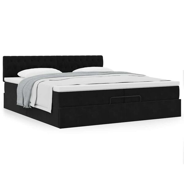 Viser produktbillede 4 af 16