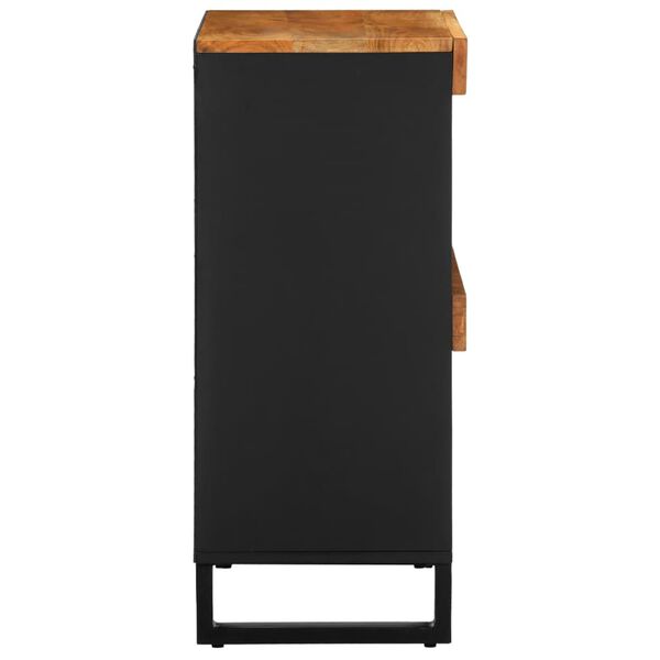 Viser produktbillede 4 af 9