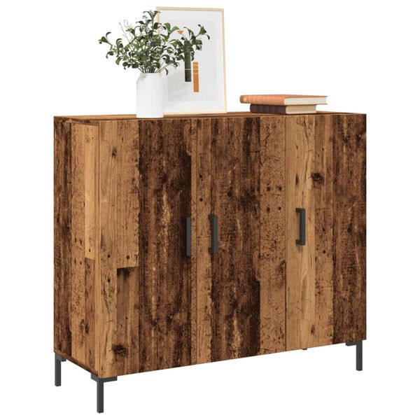 Viser produktbillede 3 af 12