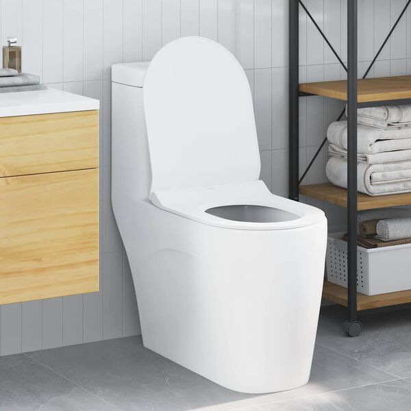 Viser produktbillede 2 af 12