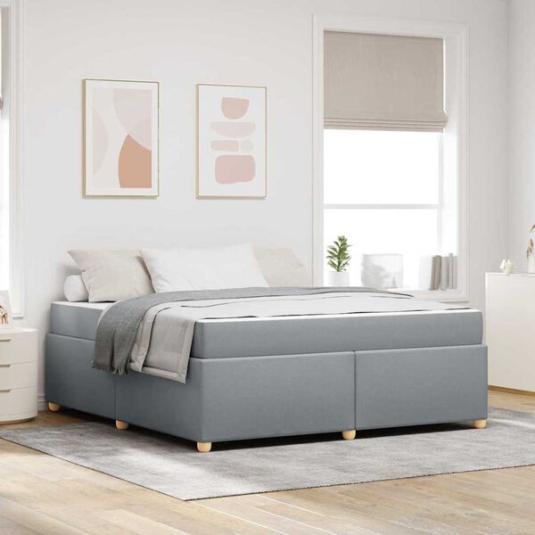 Viser produktbillede 2 af 11